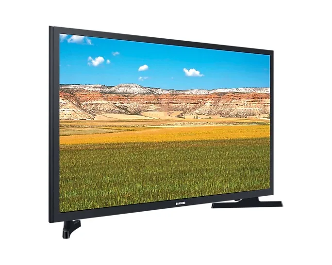 Телевизор Samsung UE32T5300AUXCE